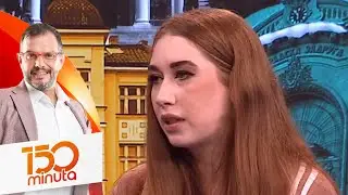 Prilagođavanje na život u inostranstvu - kako da prihvatimo drugu kulturu? &ndash; 150 minuta