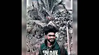 #viralEMIWAY - CHHOD DALA (OFFICIAL MUSIC VIDEO) (EXPLICIT) (Prod by Logan Jessy)👿