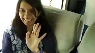 Bannerghetta Trip!