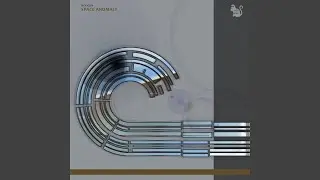 Seyfert Galaxy (Original Mix)