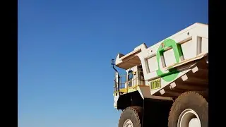 Watch Live: Fortescue 2024 Annual General Meeting
