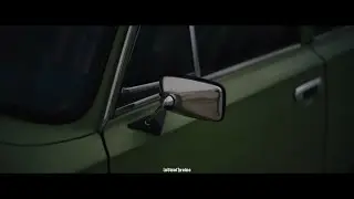𝚙𝚘𝚕𝚒𝚜𝚑𝚒𝚗𝚐 𝚊 𝟷𝟿𝟽𝟹 𝚏𝚒𝚊𝚝 𝟷𝟸𝟺
