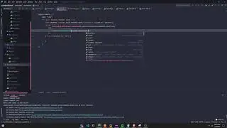 Anti Discord Raid | Lock command | Discord.js v12 | Lock Down Command | Stop server raids