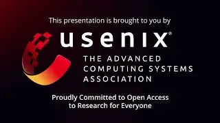 USENIX Security '23 - Password Guessing Using Random Forest