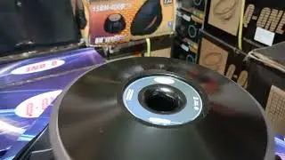 QONE 15 INCH 450 WATT            Phone Number: 9775504326
