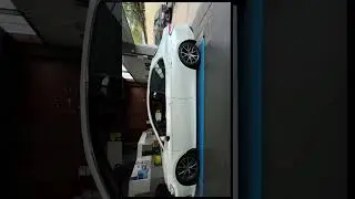 Установили пневму DWD на Camry🔥 хочешь такую же?? Тогда тебе на Турбоселлер.рф.