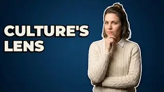 How Does Culture Shape Meaning In Literary Works?
