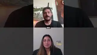 Balancing Professionalism and Engagement | Private Chef Nick Brown's Insights 🌟 (Private Chef Talks)