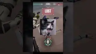Does that count as my first ace? #valorant #valorantcontentcreator #valorantconsole #valorantgame