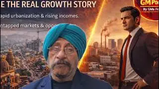 EP 39. Why Tier 2 & Tier 3 cities Hotels booming? #india #usa #uk #france #Canada #europe #Thailand 