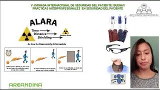 ELEMENTOS DE PROTECCION PERSONAL EN RADIOLOGIA
