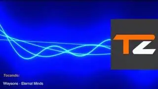 Musicas Do Canal TechZone (Musics TechZone Channel 2017)