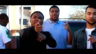Magic (Official Video) @bluelensfilms