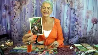 GEMINI LIFE PURPOSE & ABUNDANCE READING *Star Energy* BIG Destiny this Lifetime!!!