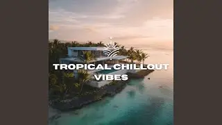 Crystal Lounge