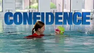 British Swim School: Water Safety for Every Age and Every Stage 🏊&zwj;♂️