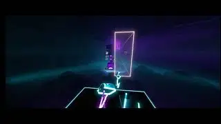 [Beat Saber] Good Times - All Time Low [Mapper: downycat]