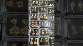 #handstock #new_covering_earing #onlinedhopping #onlinepay #reels  #shorts #dm@9360795822