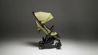 Anex Air-Z. New collection 2025