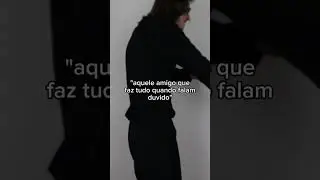 tenho uns #felca #felcameme #fyp #fy #felcalives
