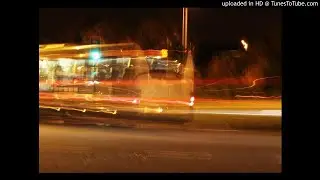 (sold) d savage x altosgp x stoopidxool type beat (prod. valorr)