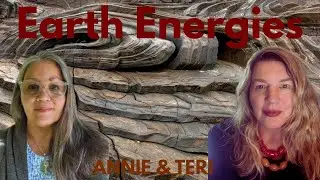 The Heartbeat of the Earth Is Changing 🌎 | Gaia, Frequency Shifts & Why You&rsquo;re Feeling It