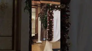 The heritage grand banquet hall delhi 