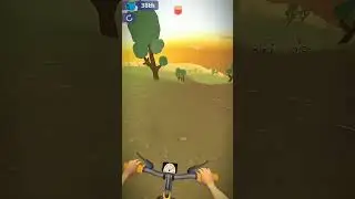 riders republic riders republic ps5 riders republic gameplay riders republic beta   review