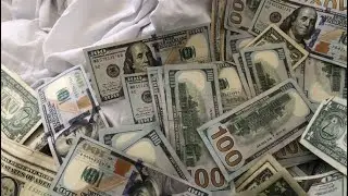 INSTANT money subliminal.