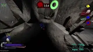 Sonic lms outcome memories