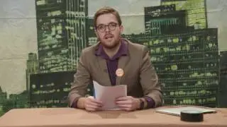 Guy Williams Show - Dai Henwood