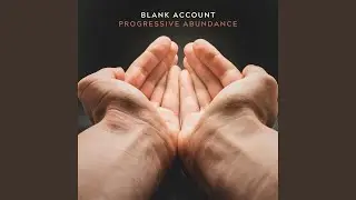 Occupy the Space with All That You Can Be