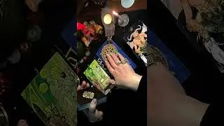 БЬЮЩИЙ БОГА НЕ ДРЕМЛЕТ🪬