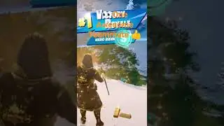 👀One Awesome Teammate 👍#fortnite #peacereapert #gaming#twitchstream