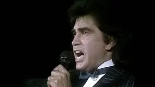 Jose Luis Rodriguez - Creo En El Amor  (1986)