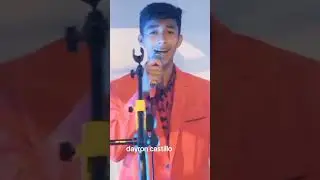 Suscribete a mi canal de dayron castillo el baby de la cumbia