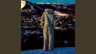 See pole See