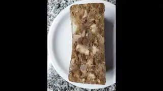 5 MINUTOS EN CRUDO 