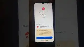 Airtel payment bank se paisa send kyun nahi ho raha , under maintenance problem, upi wrong pin reset