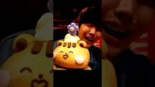 BTS being chaotic as always 😂💜These funny moments never fail to make ARMY laugh!✨ Part 4 #bts