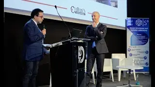 6 Marco Sala - RCI Group