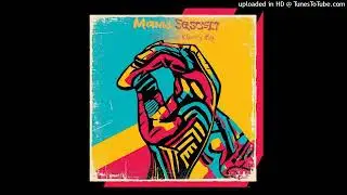 Mano Sassy_Nhinambha Godhigha [Prod by Klery By]
