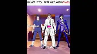 Can i Join? Trend Edit