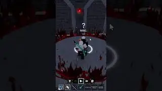 Tokyo Ghoul Combo Blox Fruits #roblox