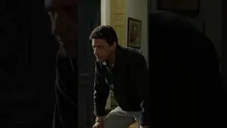 VA SAVOIR (LE) - First Look Clip
