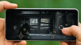 The Last of Us Part 2 Mobile Gameplay | Ultra Graphics | Nightfall Warriors