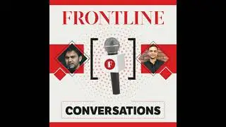 Kashmir, custody, and the cost of politics | Waheed Parra explains