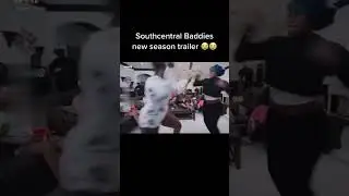 #southcentral #fighting #female #shorts #shortsfeed #girls  #tvshow #nowtv