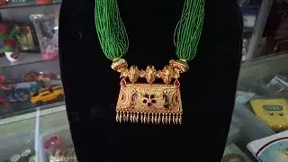 Latest Timaniya Design //  Rajasthani Tevata Design // तिमणिया डिजाइन // SK Beauty Parlor