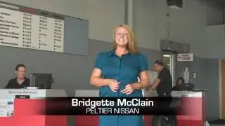 Auto Repair Center and Fast Oil Change Tyler TX